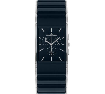 JACQUES LEMANS DUBLIN 1-1941F ERKEK KOL SAATİ