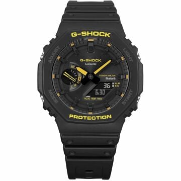 CASIO GA-B2100CY-1ADR ERKEK KOL SAATİ