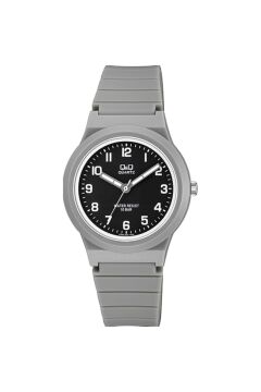 Q&Q VR94J002Y Rakamlı Su Geçirmez Çocuk Kol Saati