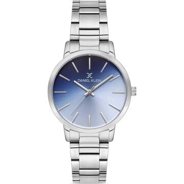 Daniel Klein DK102-013160H Kadın Kol Saati