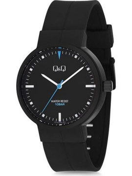 Q&Q VS14J003Y Unisex Kol Saati