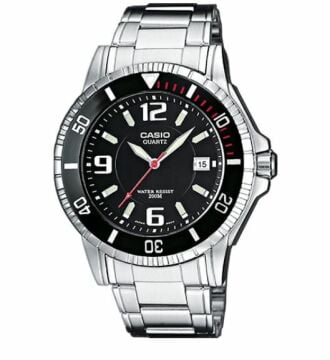 CASIO MTD-1053D-1AVES ERKEK KOL SAATİ