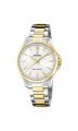 Festina F20655/2 Solar Kadın Kol Saati