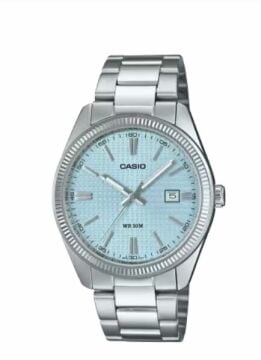 CASIO MTP-1302PE-2AVDF ERKEK KOL SAATİ