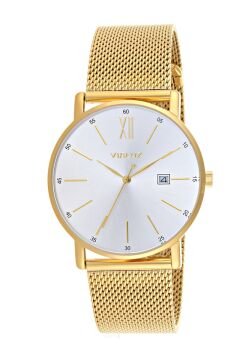 AS712G-02SG Erkek Kol Saati