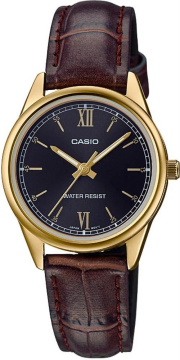 Casio LTP-V005GL-1B2UDF Kadın Kol Saati
