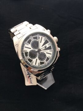 Daniel Klein DK102-01647B Erkek Kol Saati