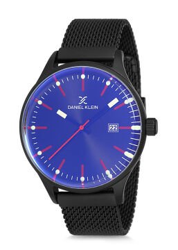 Daniel Klein DK102-012149F Erkek Kol Saati