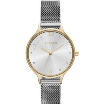 SKAGEN SKW2340 KADIN KOL SAATİ