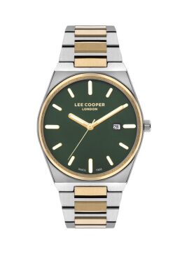 Lee Cooper LC07608.270 Erkek Kol Saati