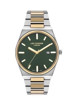 Lee Cooper LC07608.270 Erkek Kol Saati