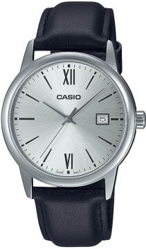 Casio MTP-V002L-7B3UDF Erkek Kol Saati