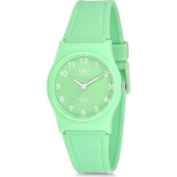 Q&Q VP34J065Y Sayılı Çocuk Kol Saati