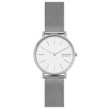 SKAGEN SKW2785 KADIN KOL SAATİ