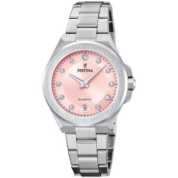 Festina F20700/2 Mademoiselle Kadın Kol Saati