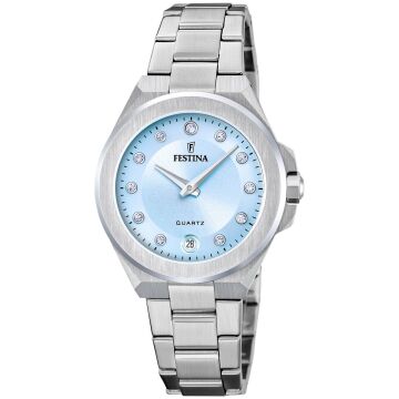 Festina F20700/3 Mademoiselle Kadın Kol Saati