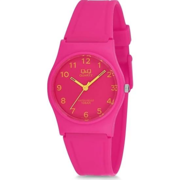 Q&Q VP34J069Y Sayılı Çocuk Kol Saati