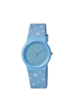 Q&Q VP46J066Y Sayılı Unisex Kol Saati