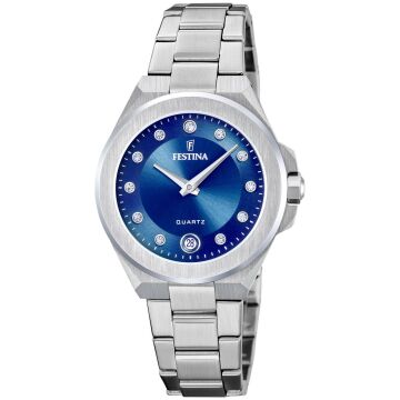 Festina F20700/5 Mademoiselle Kadın Kol Saati
