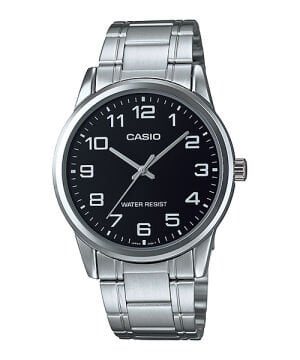 Casio MTP-V001D-1BUDF Erkek Kol Saati