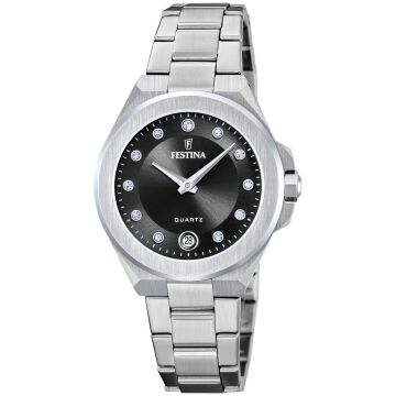 Festina F20700/6 Mademoiselle Kadın Kol Saati