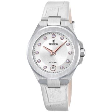 Festina F20701/1 Mademoiselle Kadın Kol Saati