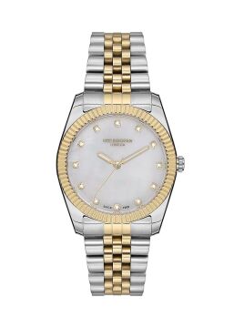 Lee Cooper LC07115.220 Kadın Kol Saati