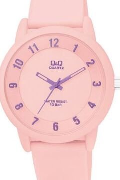 Q&Q VR52J010Y Sayılı Kadın Kol Saati