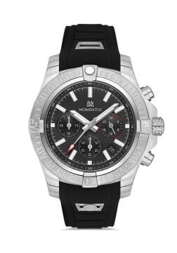 Momentus SM365T-04BS Erkek Kol Saati