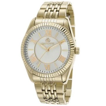 Bigotti BG.1.10024.5 Kadın Kol Saati