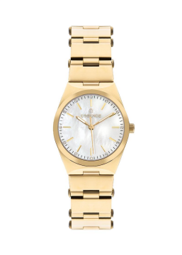 Essence ES6801FE.120 Kadın Kol Saati