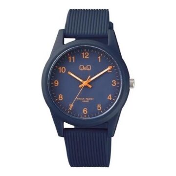 Q&Q VS12J012Y Sayılı Unisex Kol Saati