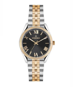 Essence ES6538FE.250 Kadın Kol Saati