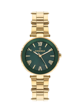 Essence ES6800FE.170 Kadın Kol Saati
