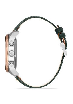 Hislon DT113T-15YS Erkek Kol Saati