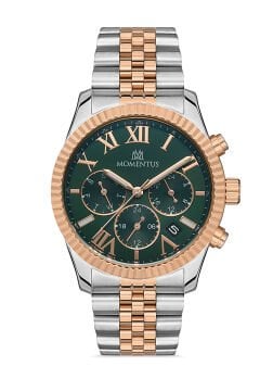 Momentus CW128T-15SR Kadın Kol Saati