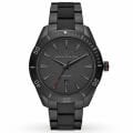 Armani Exchange AX1826 Erkek Kol Saati