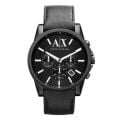 Armani Exchange AX2098 Erkek Kol Saati