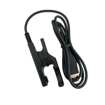 Casio G-Shock GBD-H2000 Orijinal Şarj Aleti