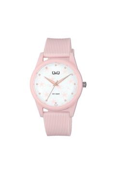 Q&Q VS12J023Y Kadın Kol Saati