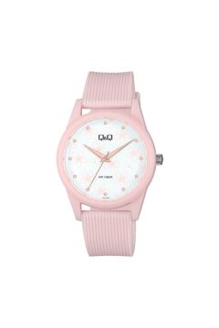 Q&Q VS12J023Y Kadın Kol Saati