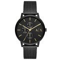 Armani Exchange AX2716 Erkek Kol Saati