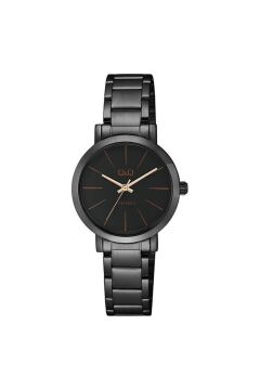 Q&Q Kadın Kol Saati 842616