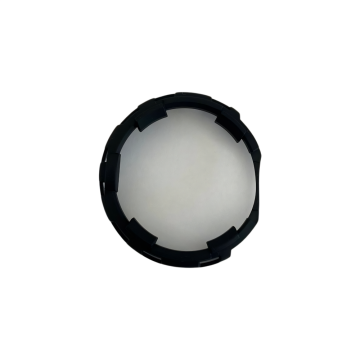 Casio G-Shock GBA-400 Bezel Altı Takılan Shock Lastiği