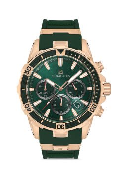 Momentus SM357T-15YR Erkek Kol Saati