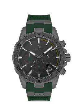 Momentus SM357N-05YN Erkek Kol Saati