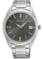 SEIKO SUR527P1 ERKEK KOL SAATİ