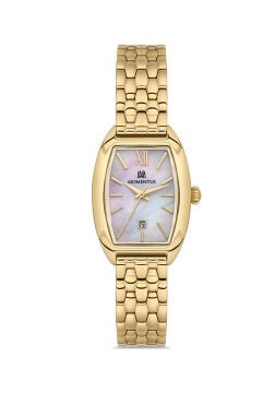 Momentus CW310G-09SG Kadın Kol Saati