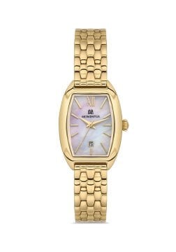 Momentus CW310G-09SG Kadın Kol Saati