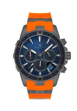 Momentus SM357T-11TN Erkek Kol Saati